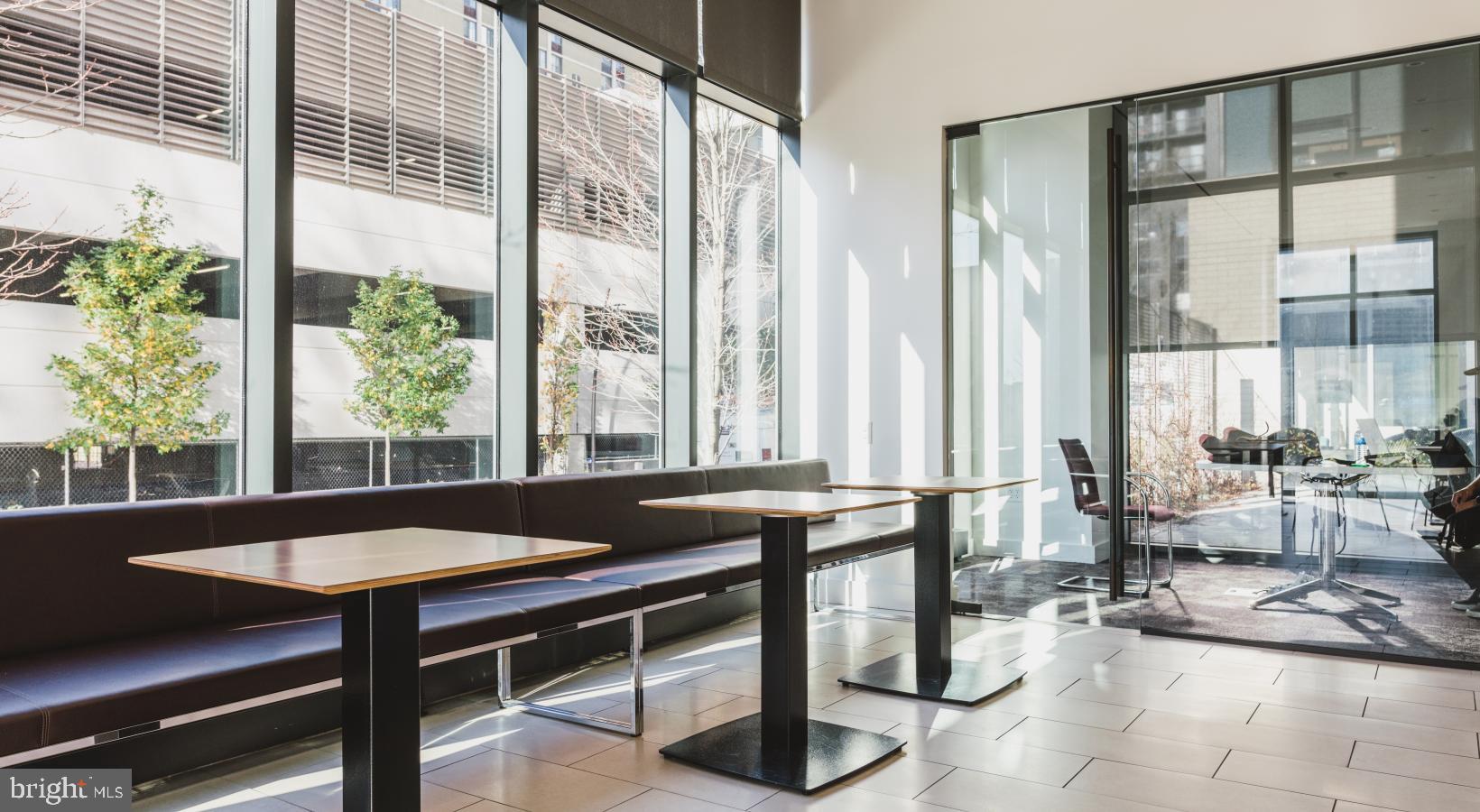 450 N 18TH STREET 1B-1538