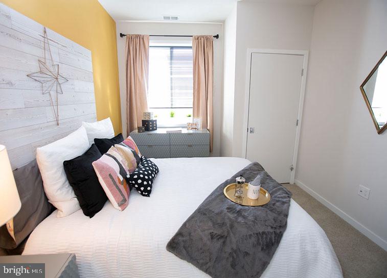 1410 N 31ST STREET 2B-P-306