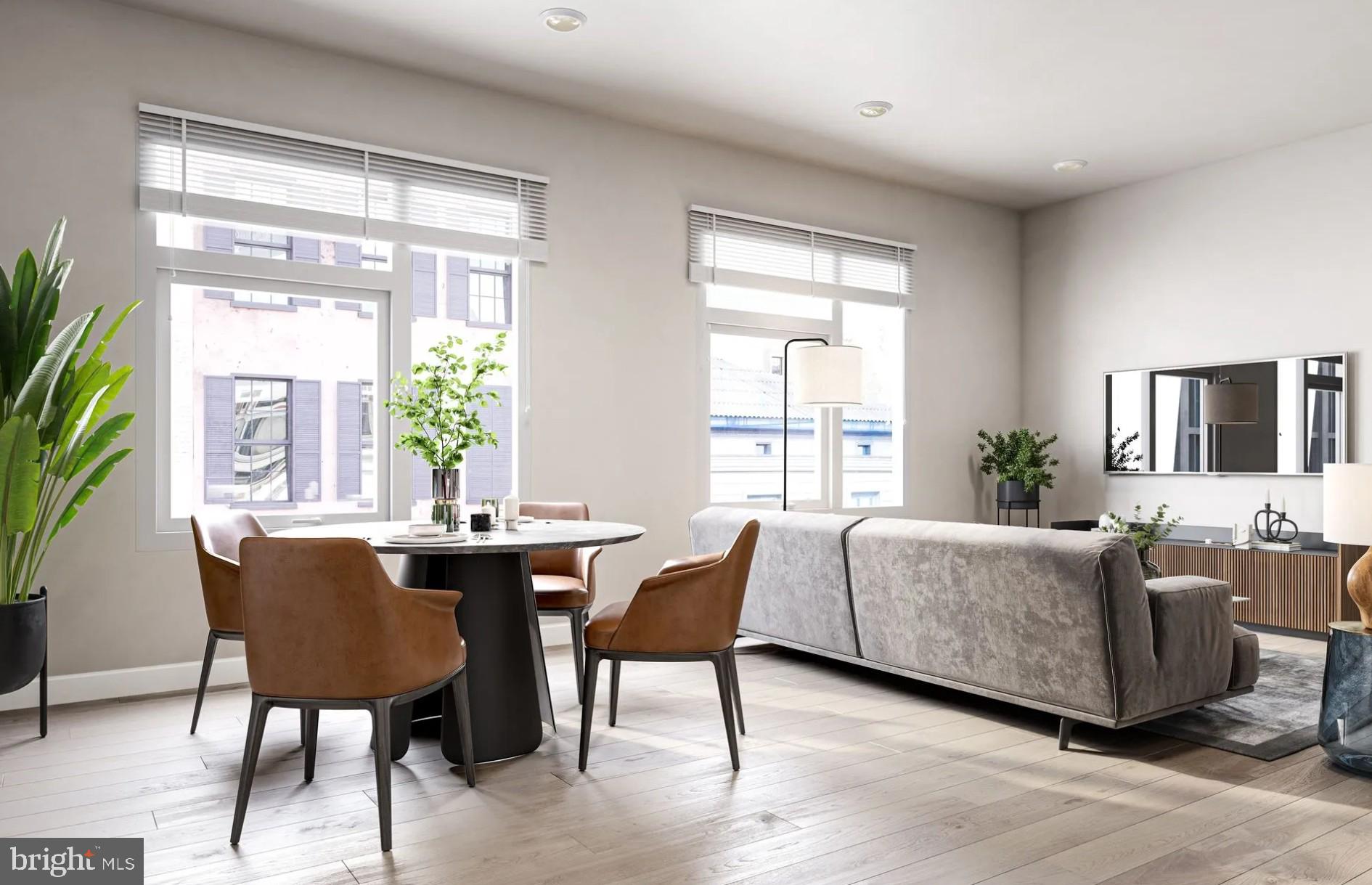 720 W THOMPSON STREET 1B-603