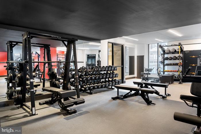 210 S 12TH STREET 2B-1-25B