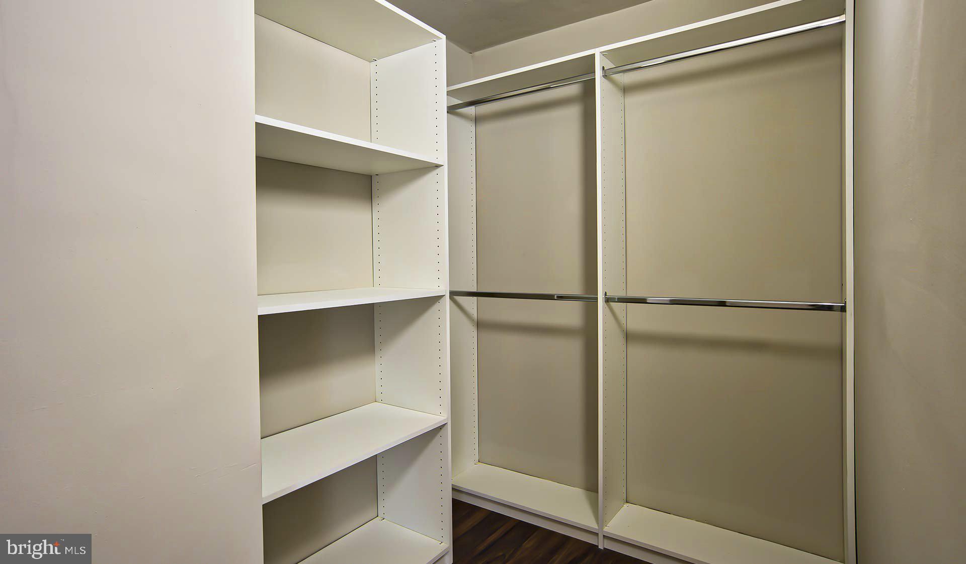 1815 JOHN F KENNEDY BOULEVARD 1B-1016