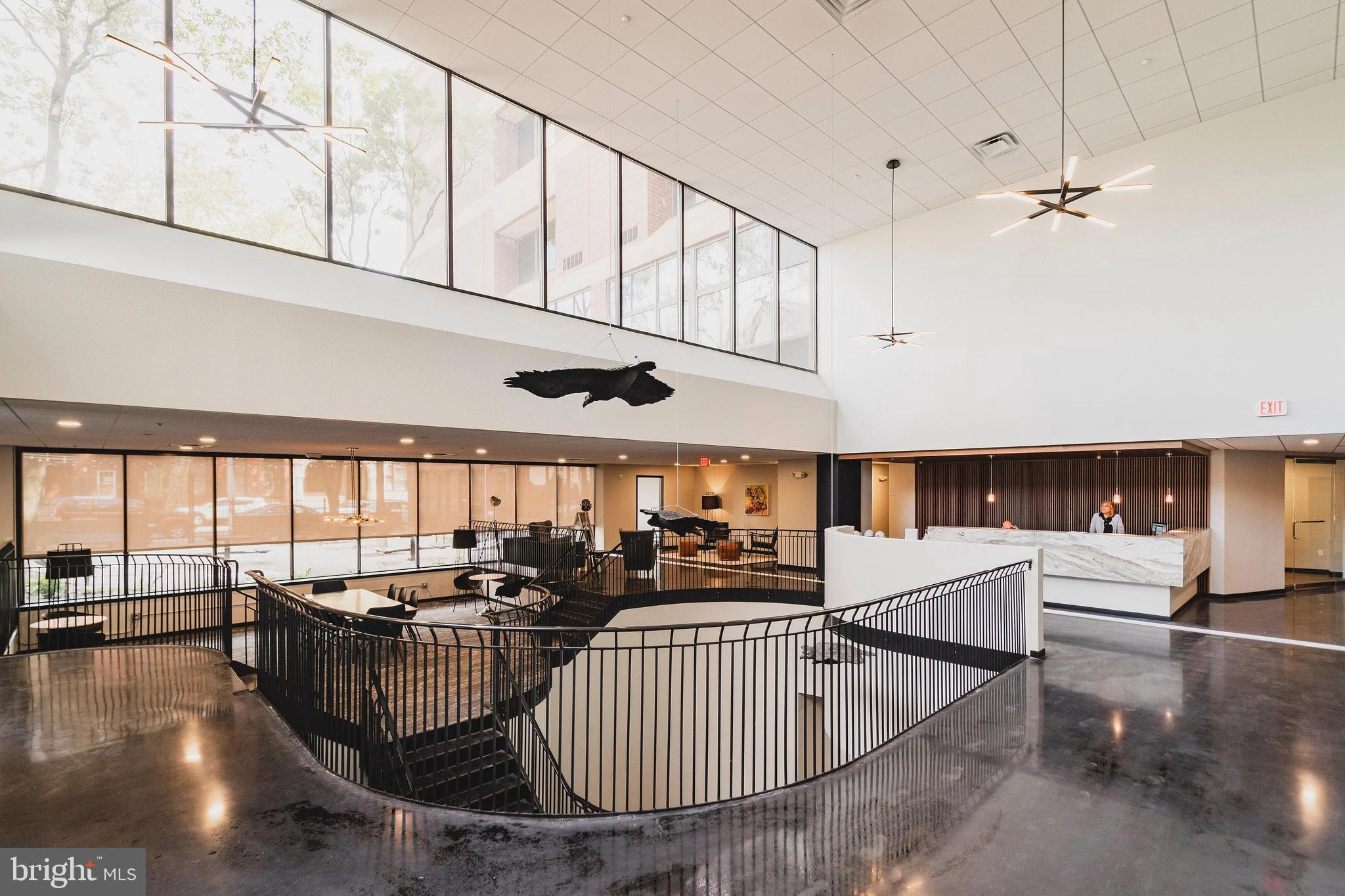 1600 W GIRARD AVENUE 2B-505