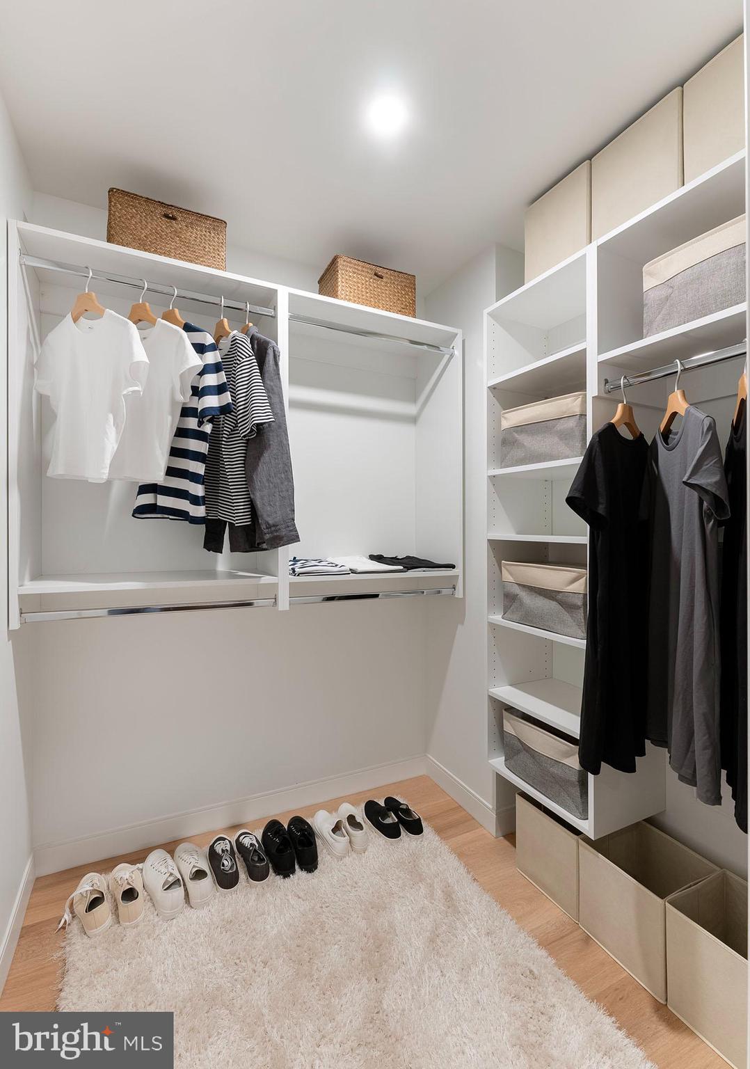 210 S 12TH STREET 1B-1-20N