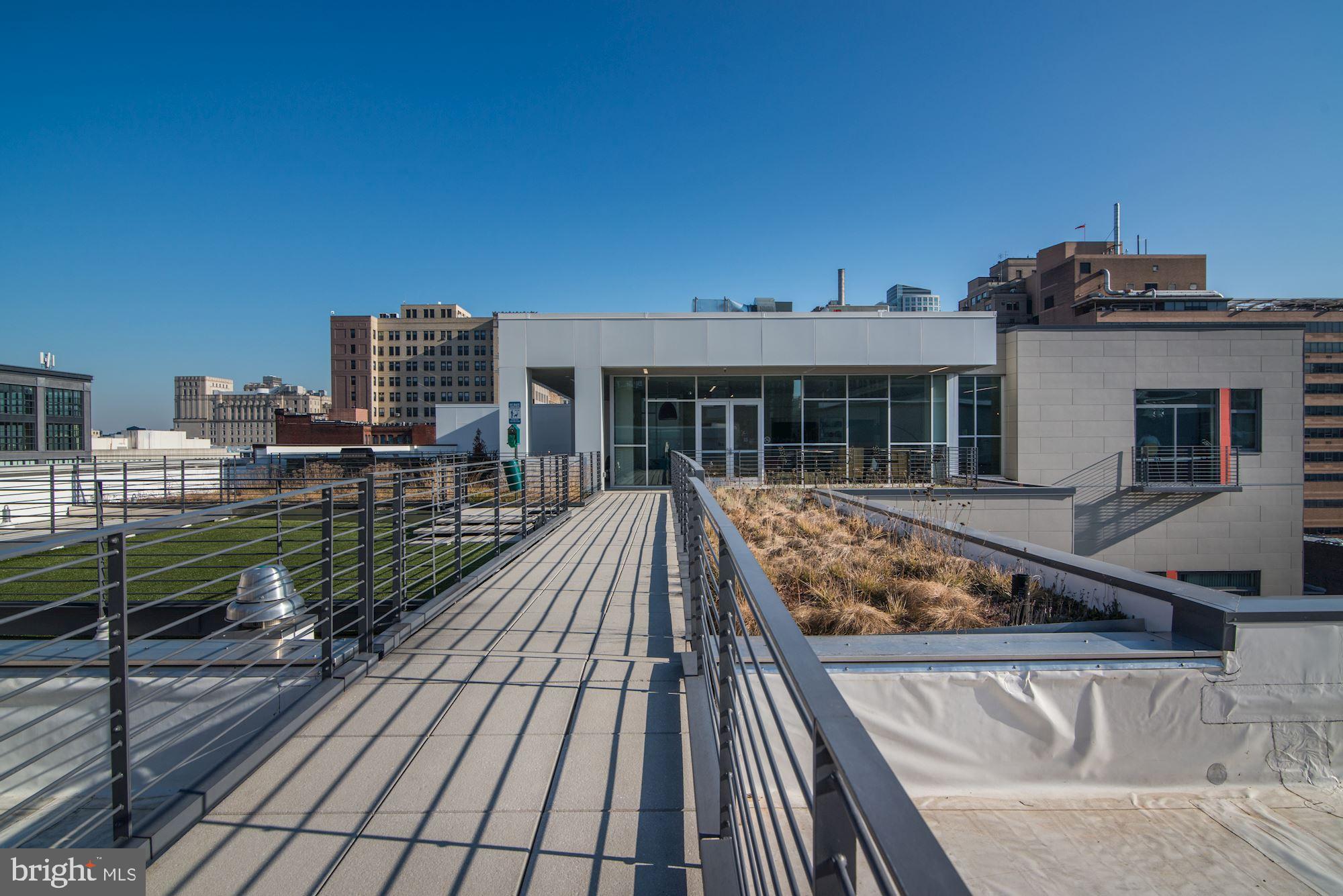 1125 SANSOM STREET 1B-509