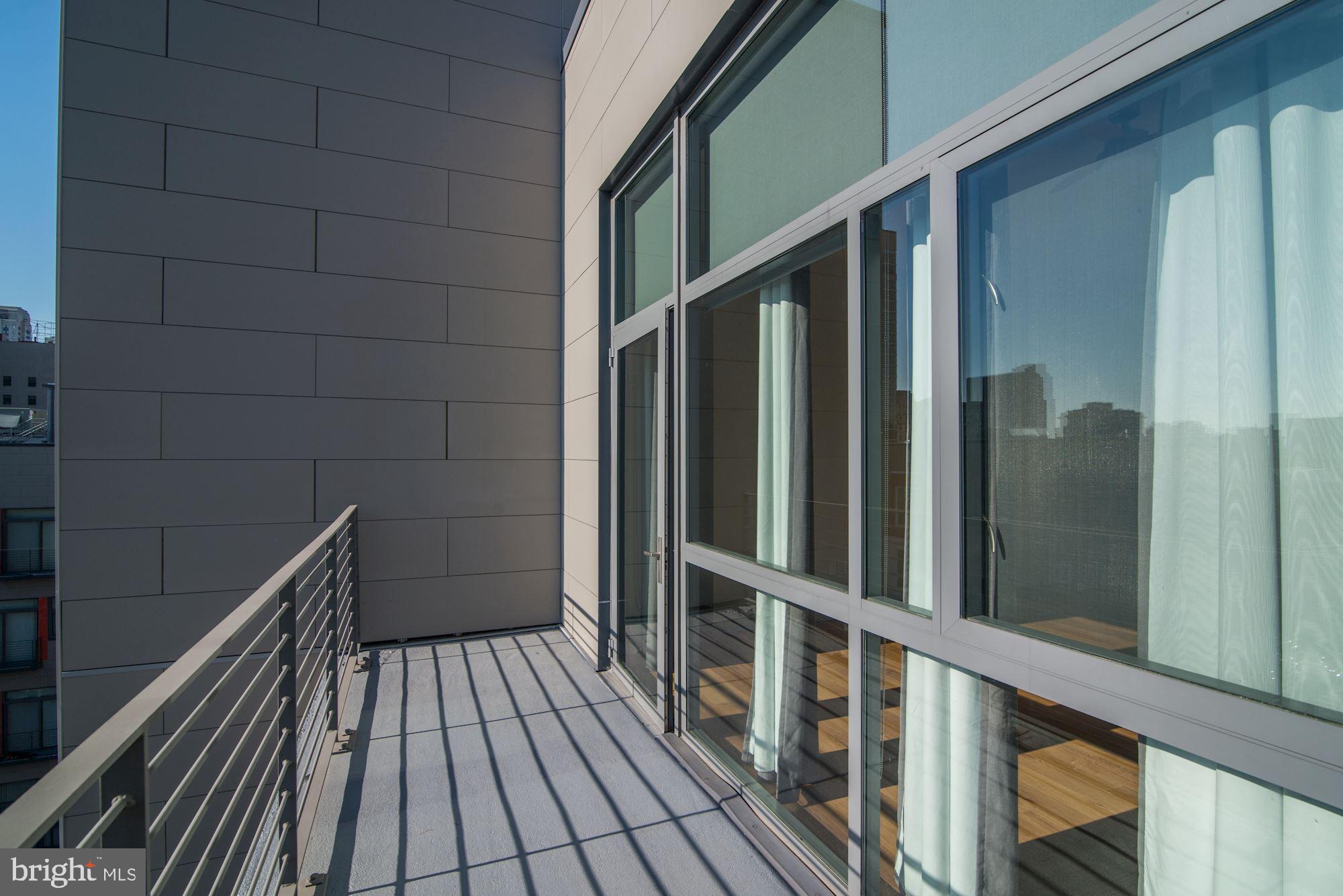 1125 SANSOM STREET 1B-509