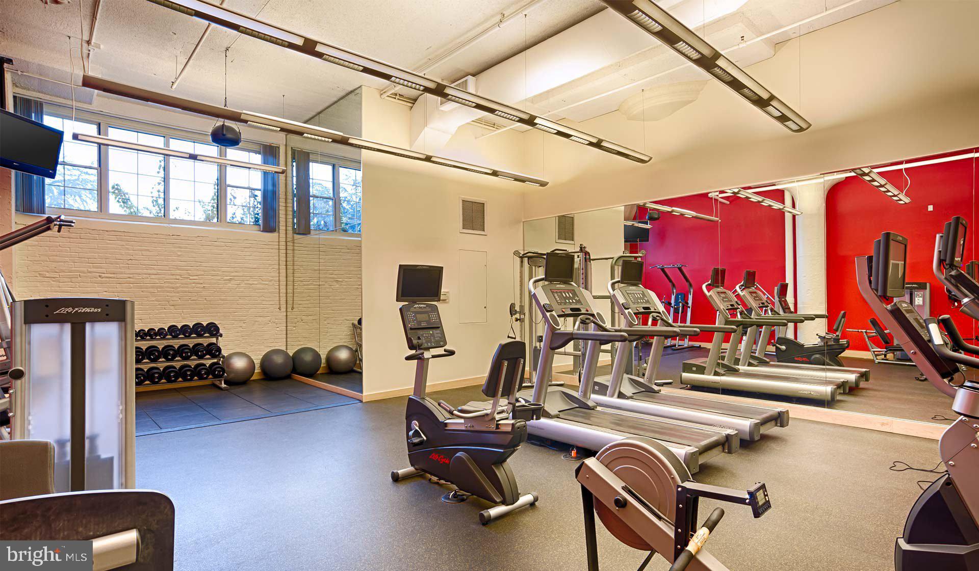 2300 WALNUT STREET 0B-716