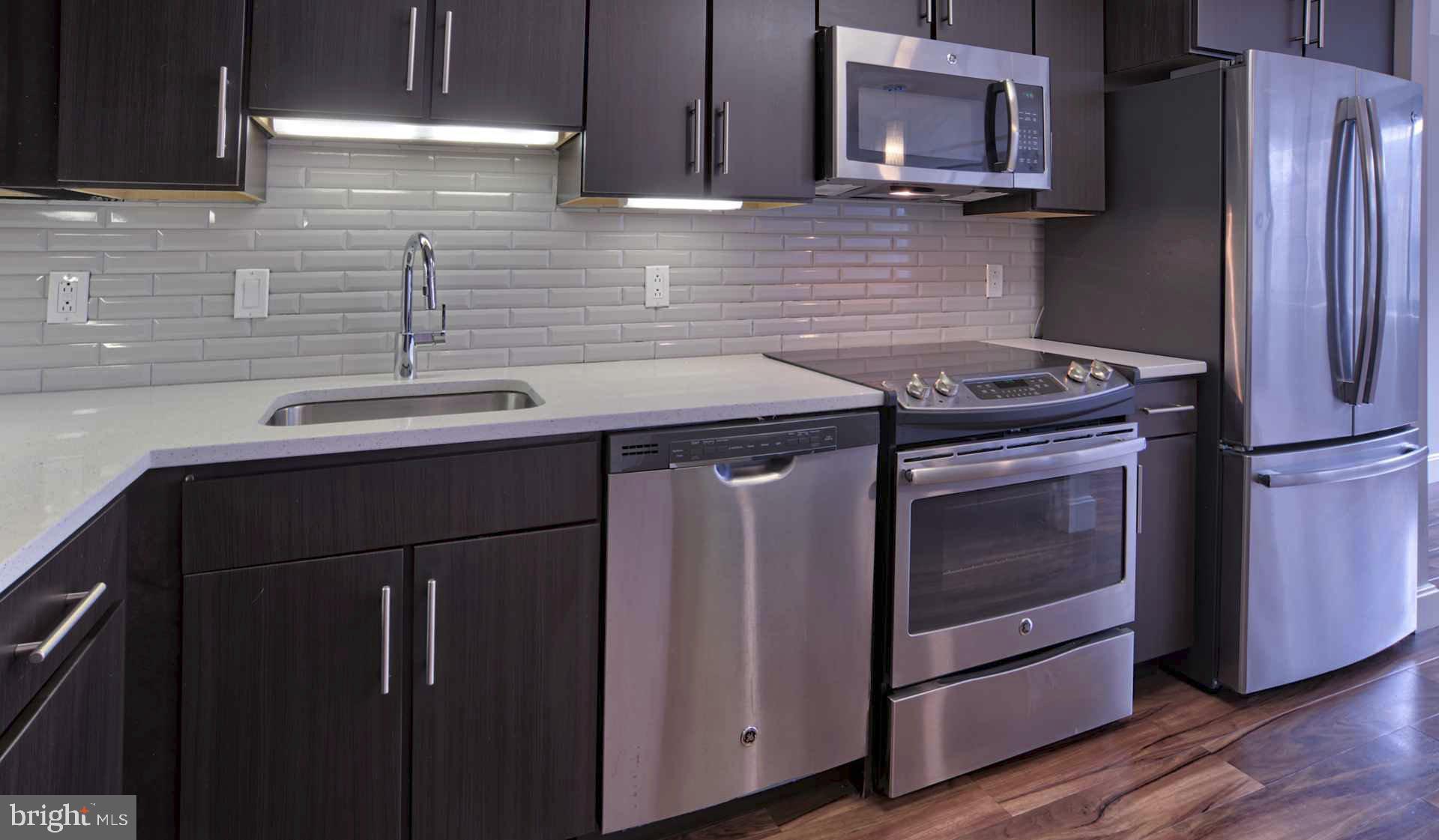 1815 JOHN F KENNEDY BOULEVARD 1B-1203