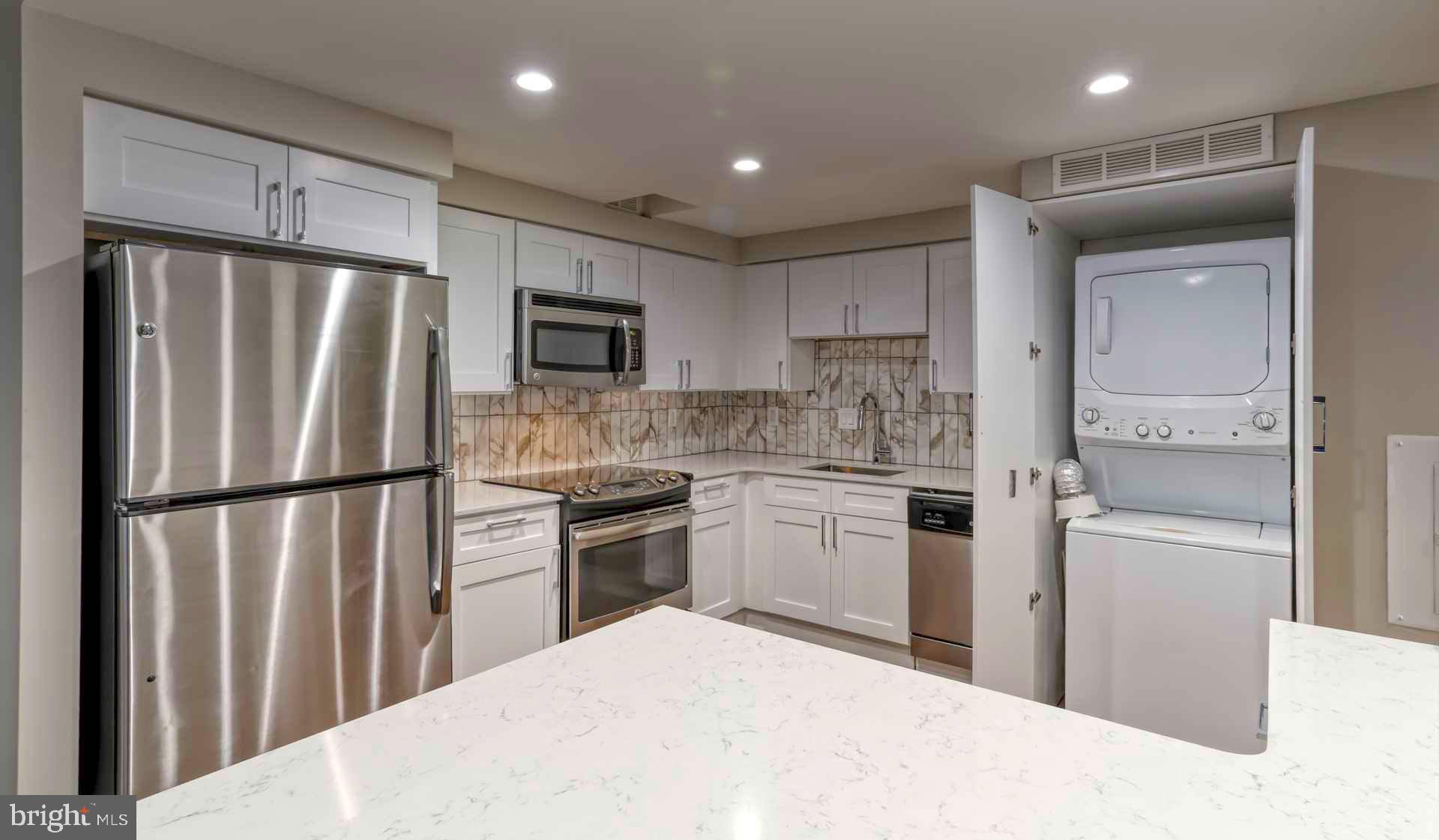 1815 JOHN F KENNEDY BOULEVARD 1B-1203
