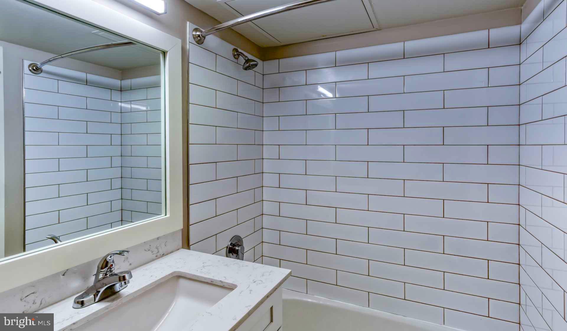 1815 JOHN F KENNEDY BOULEVARD 1B-1203