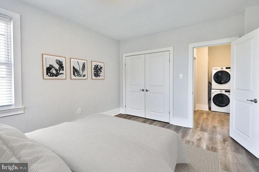4247 LOCUST STREET 1B-422