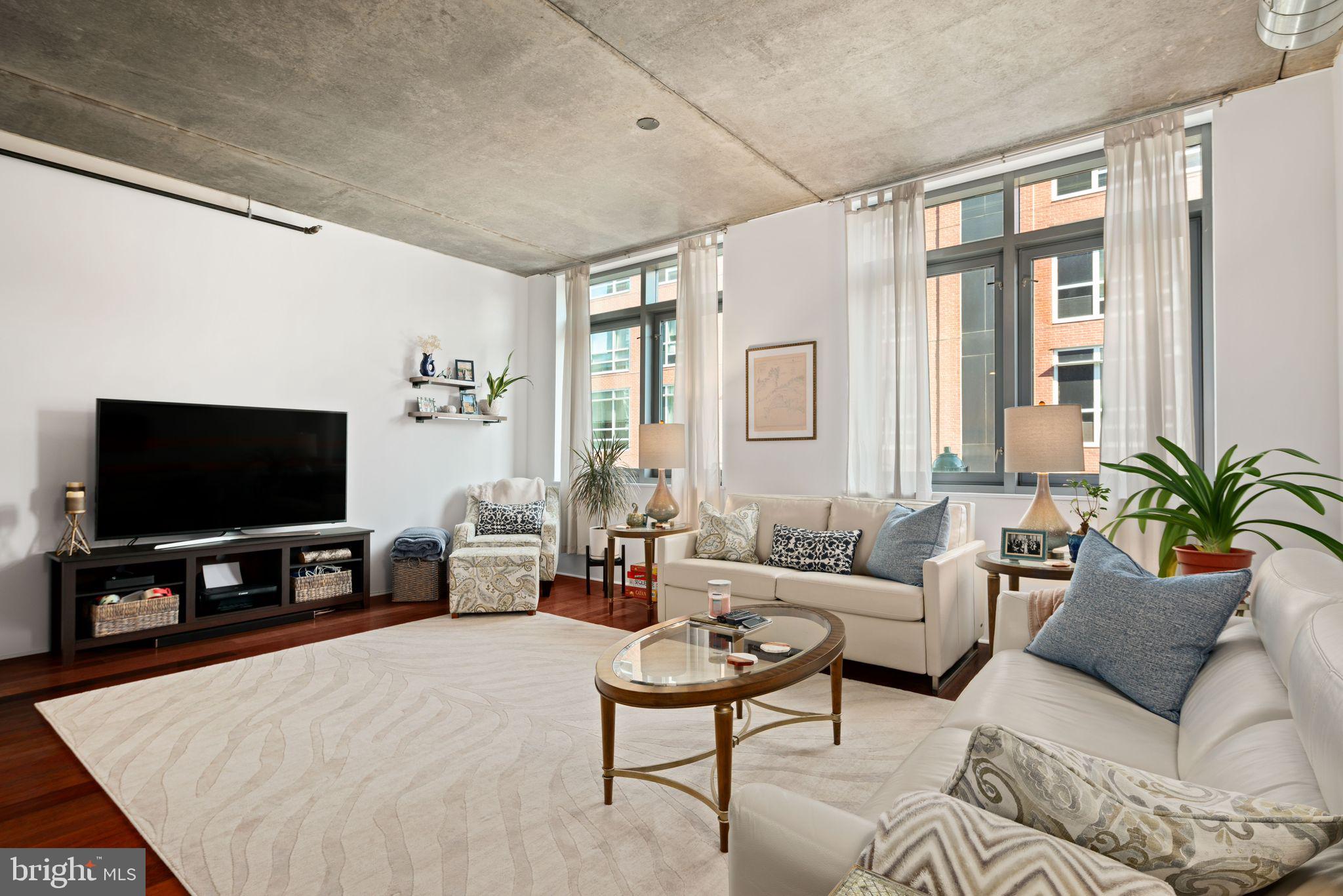 1352 SOUTH STREET 00 208