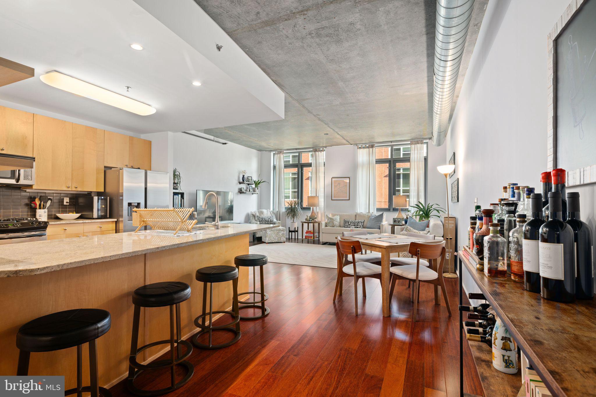 1352 SOUTH STREET 00 208