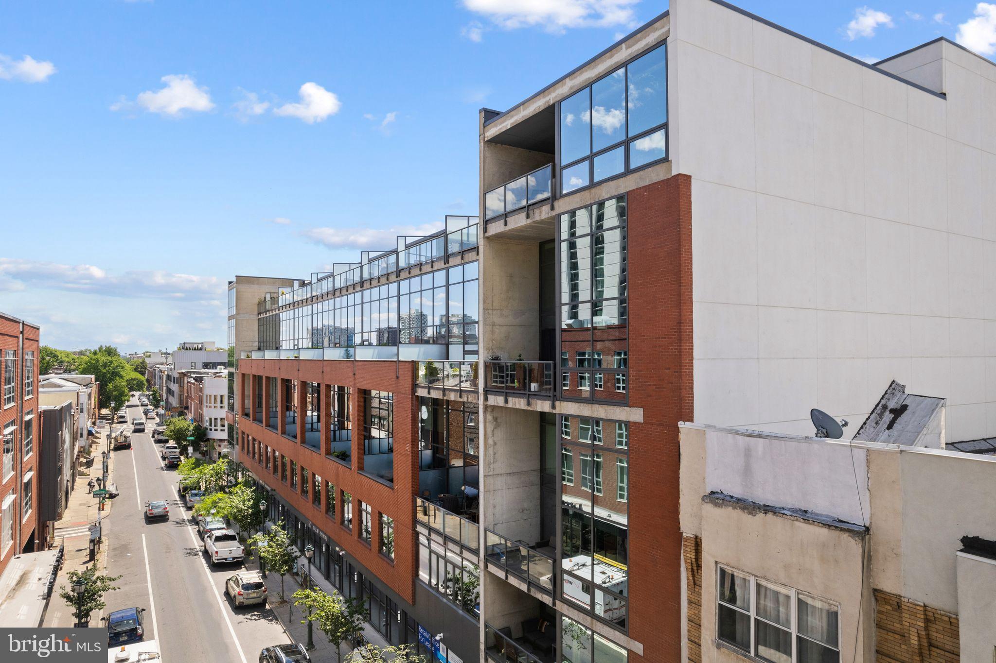 1352 SOUTH STREET 00 208