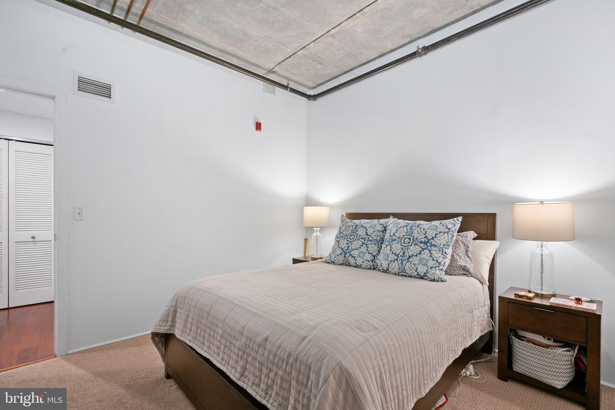 1352 SOUTH STREET 00 208