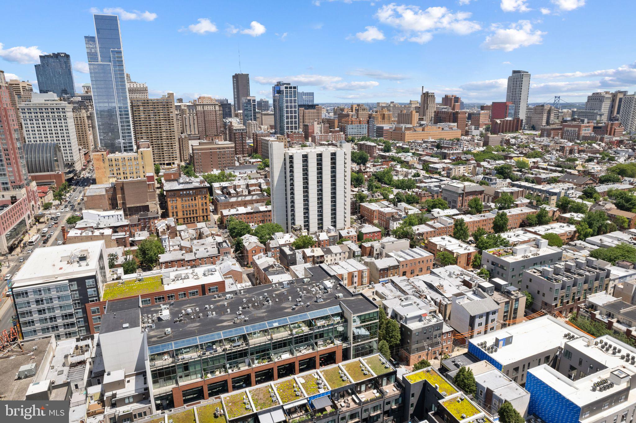 1352 SOUTH STREET 00 208