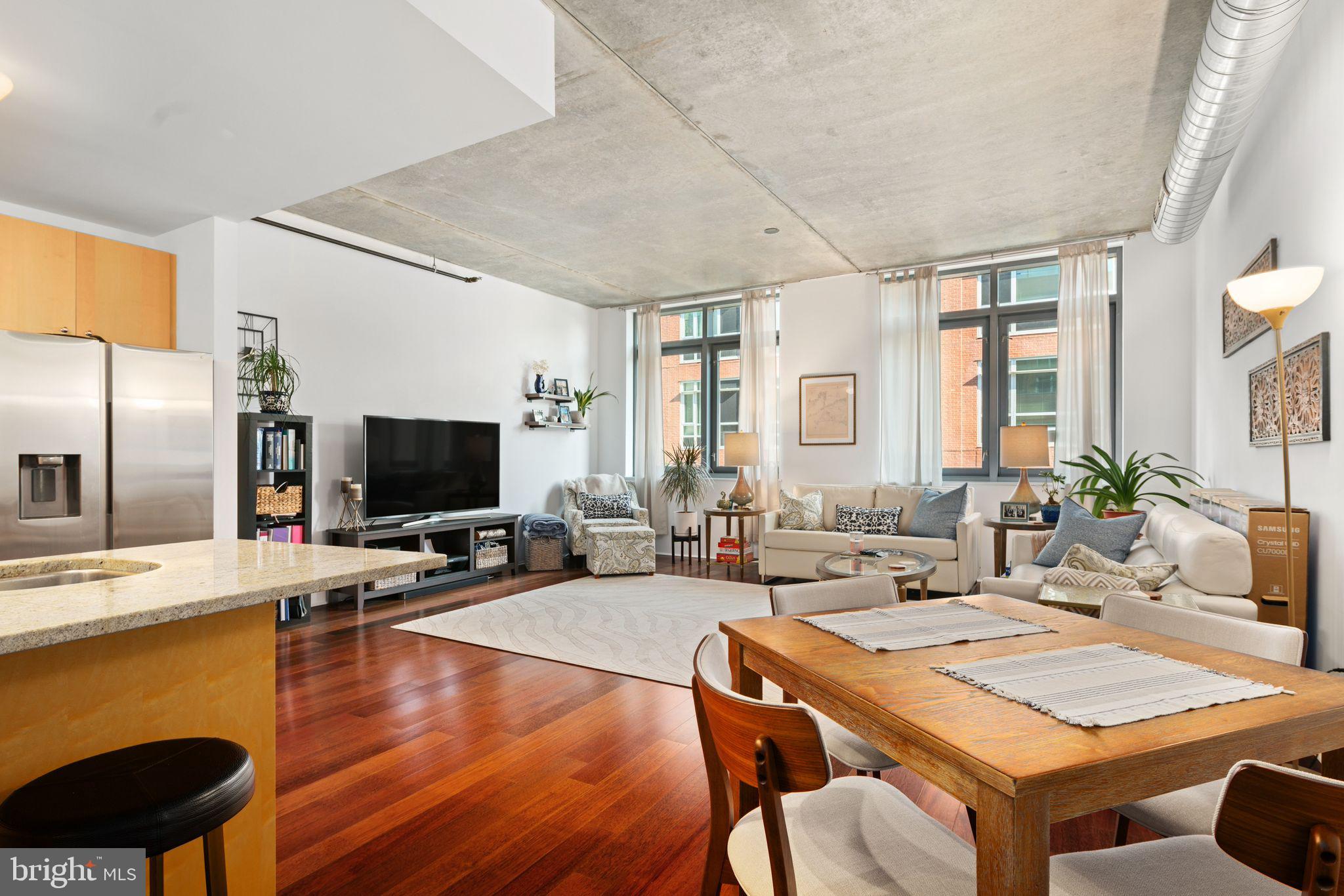 1352 SOUTH STREET 00 208