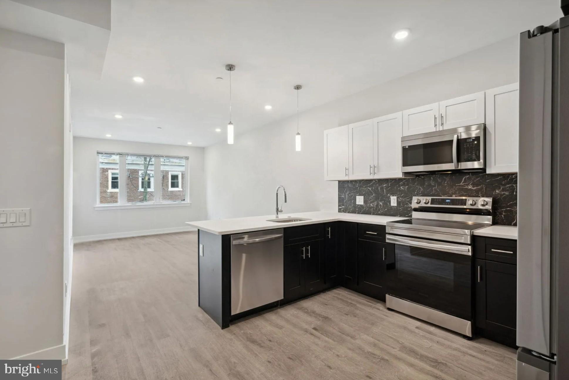 6144 GERMANTOWN AVENUE 1B-B05