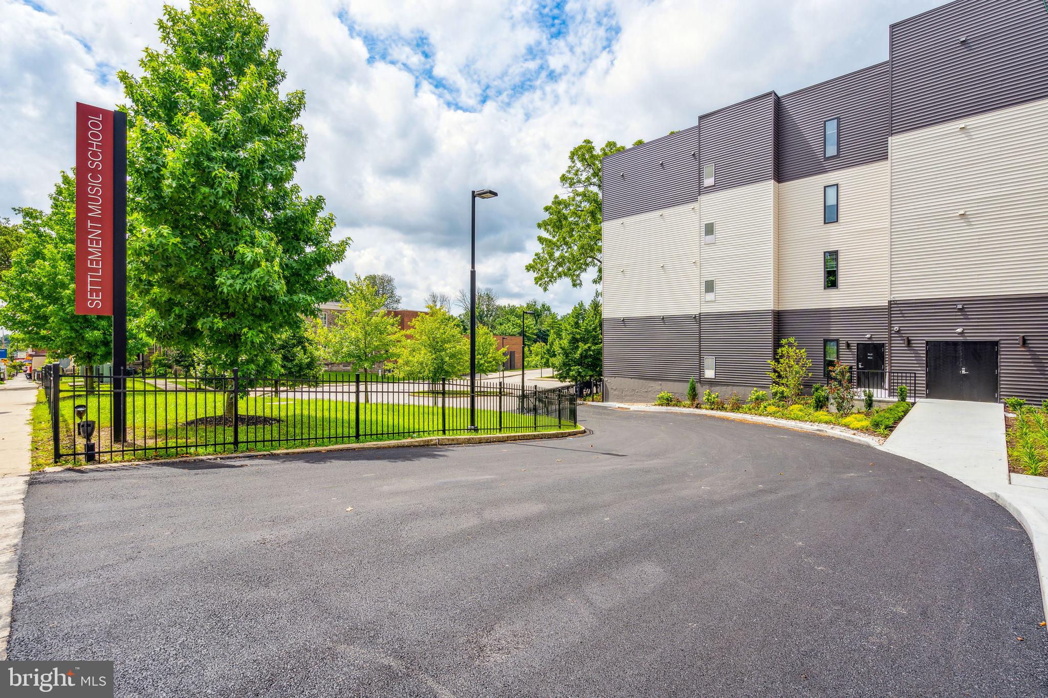 6144 GERMANTOWN AVENUE 1B-B05