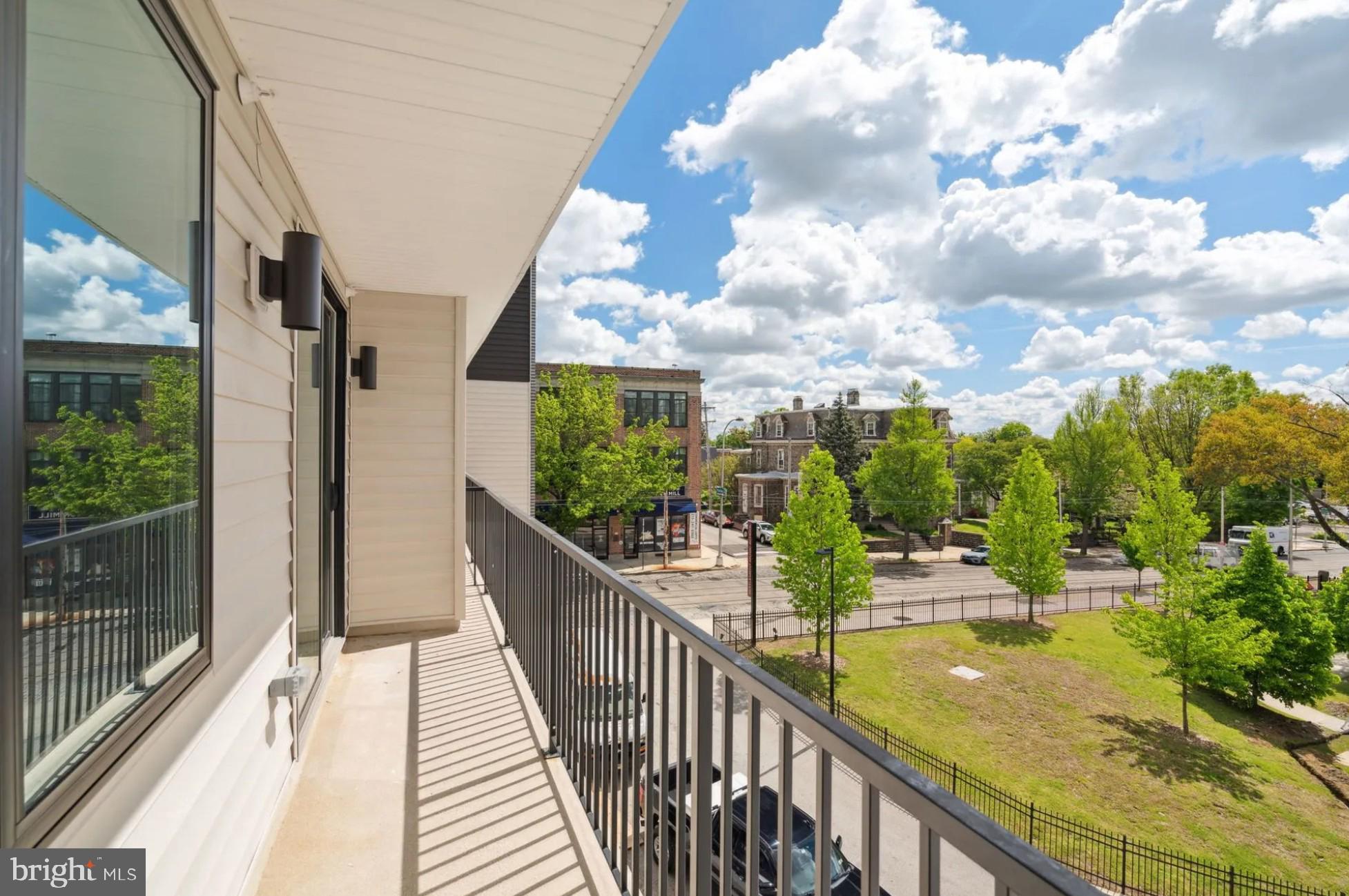 6144 GERMANTOWN AVENUE 1B-B05