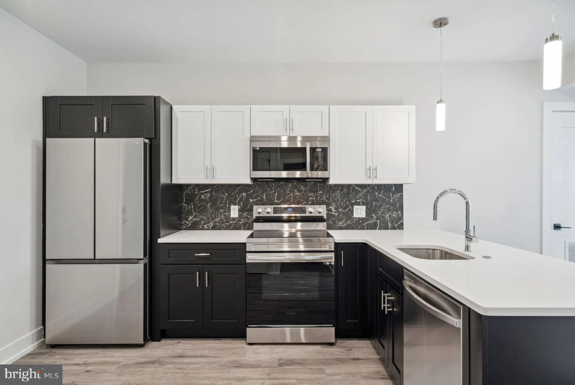 6144 GERMANTOWN AVENUE 2B-A03