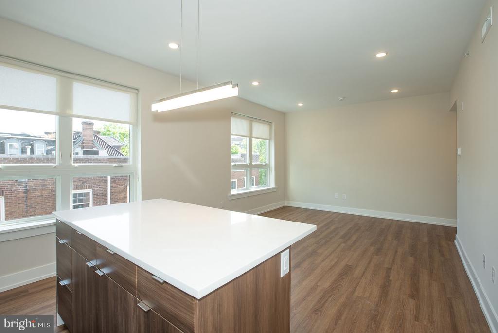 4534 SPRUCE STREET 1B-D-3