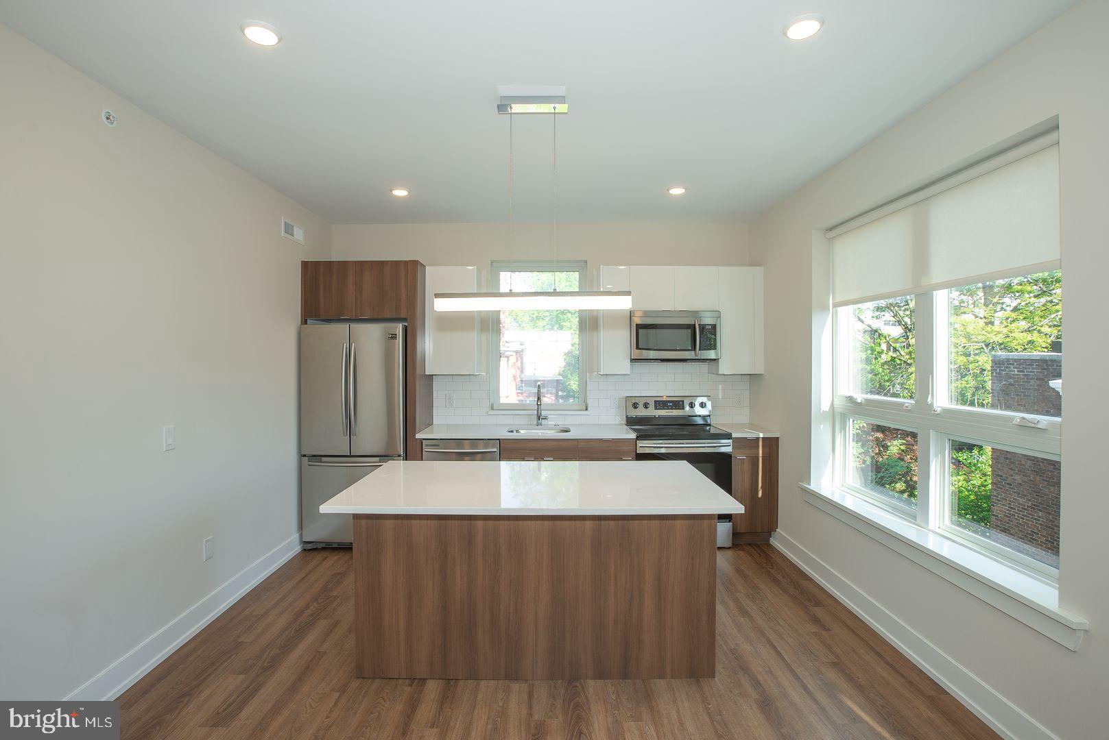 4534 SPRUCE STREET 2B-G-3