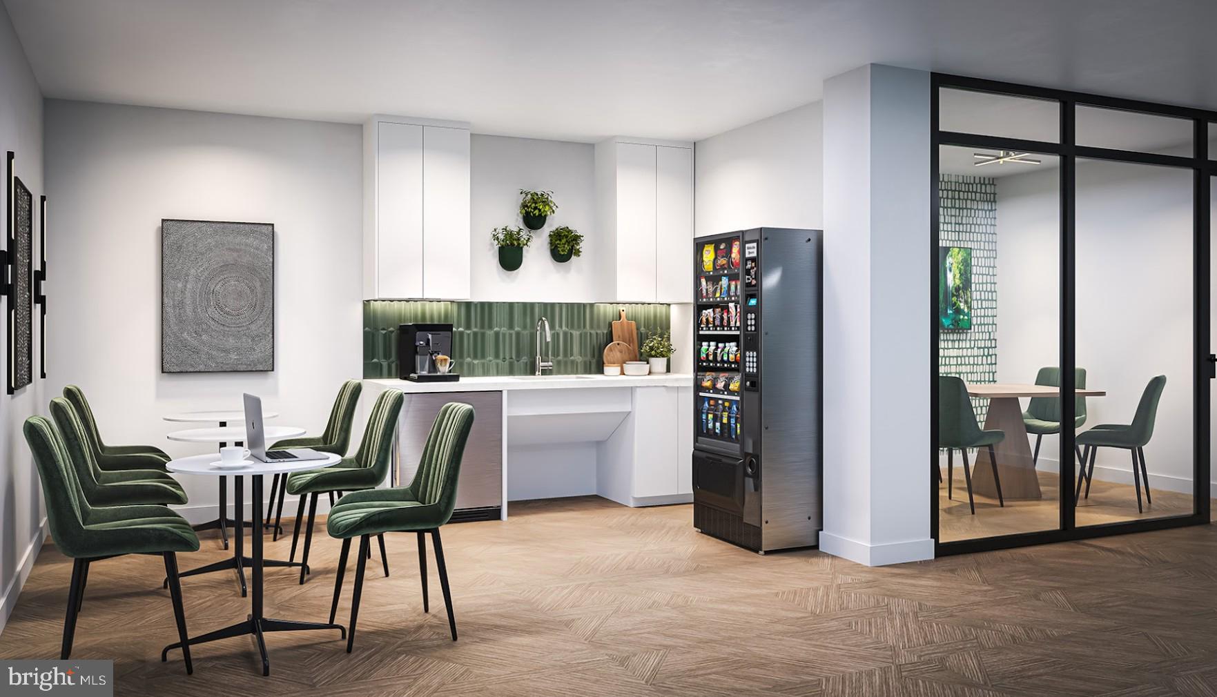 922 N BROAD STREET 1B-513