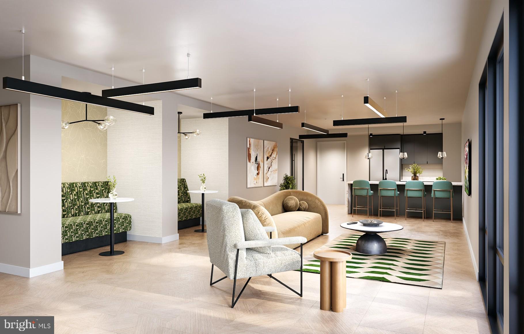 922 N BROAD STREET 1B-710