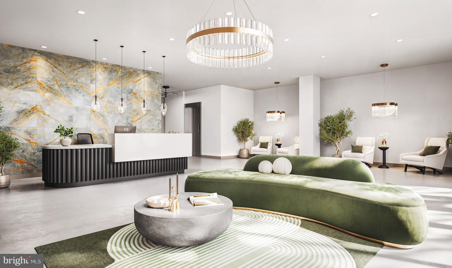 922 N BROAD STREET 1B-506