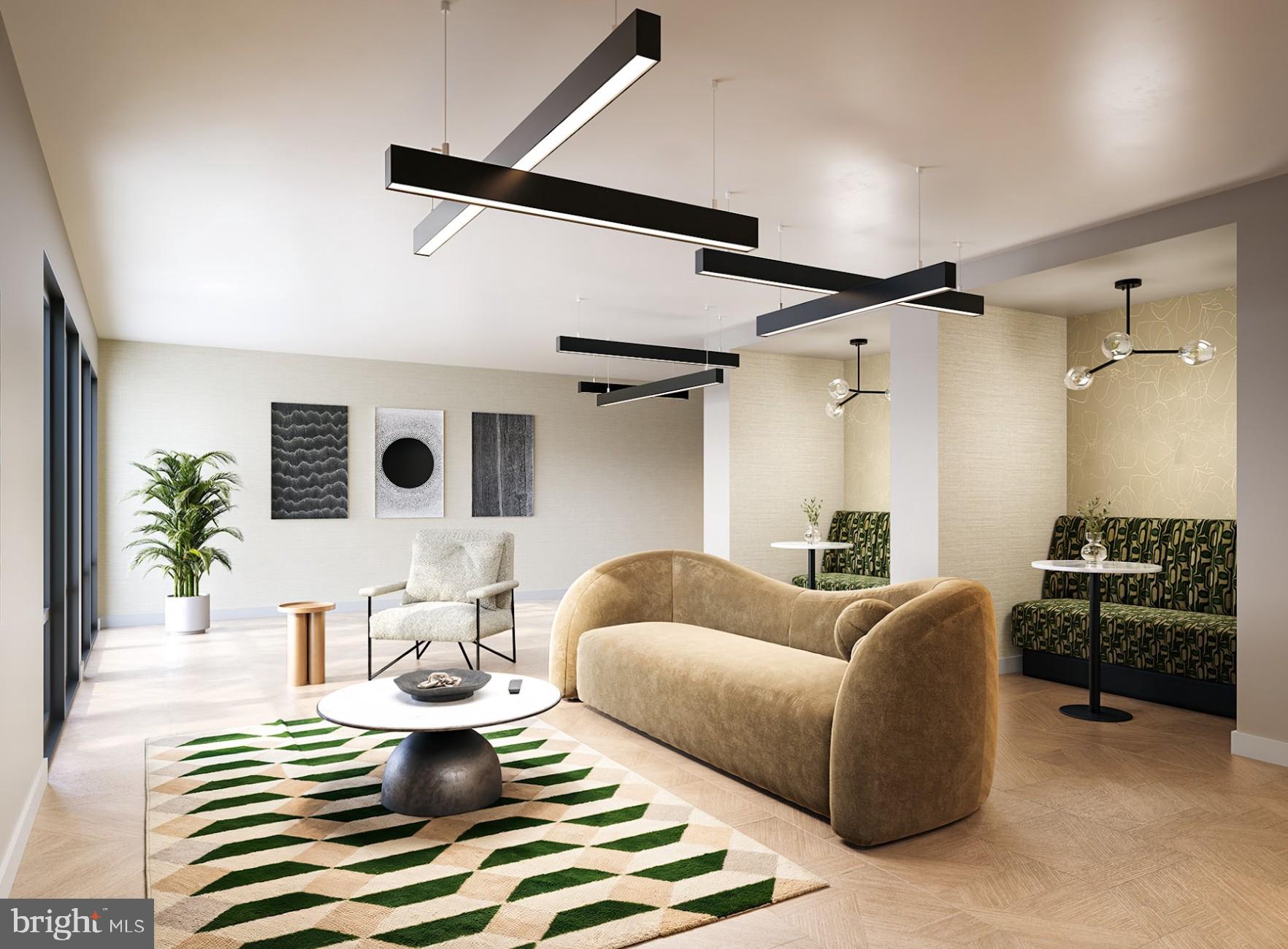 922 N BROAD STREET 0B-307