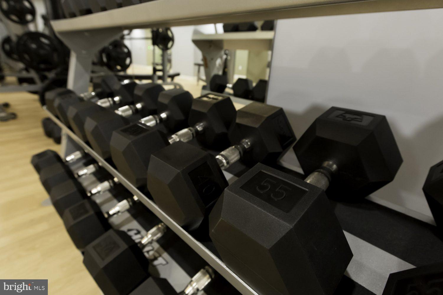 42 S 15TH STREET 1B-0903