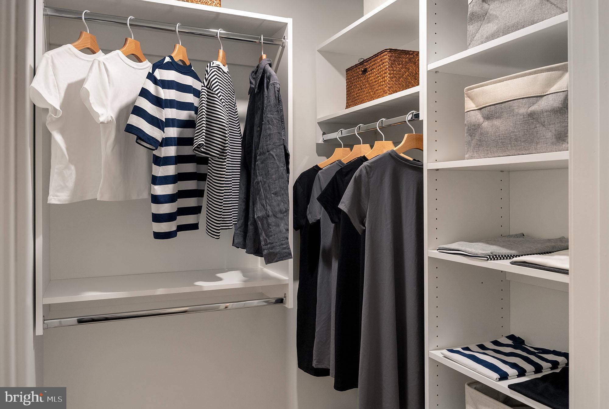 210 S 12TH STREET 1B-1-20G