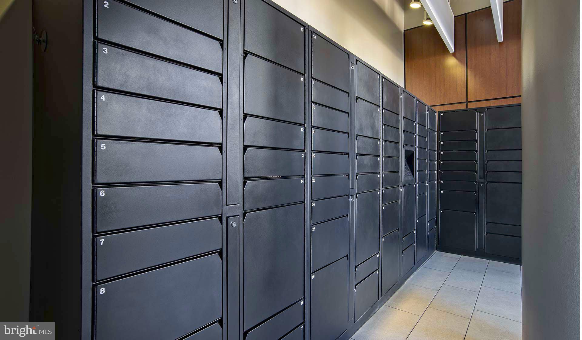 2300 WALNUT STREET 0B-522