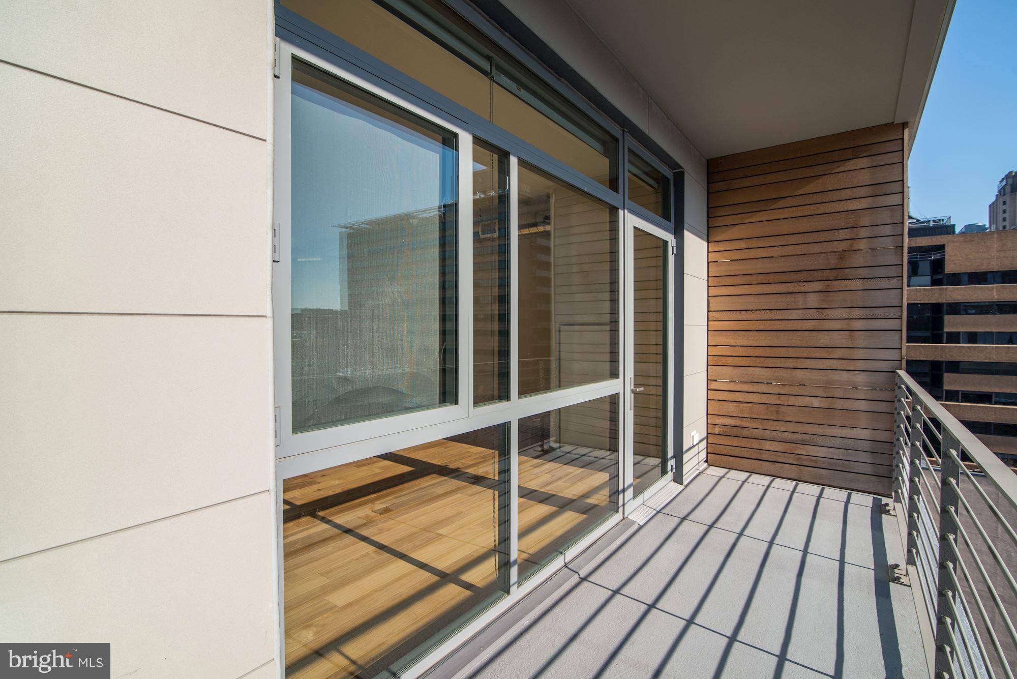 1125 SANSOM STREET 1B-609