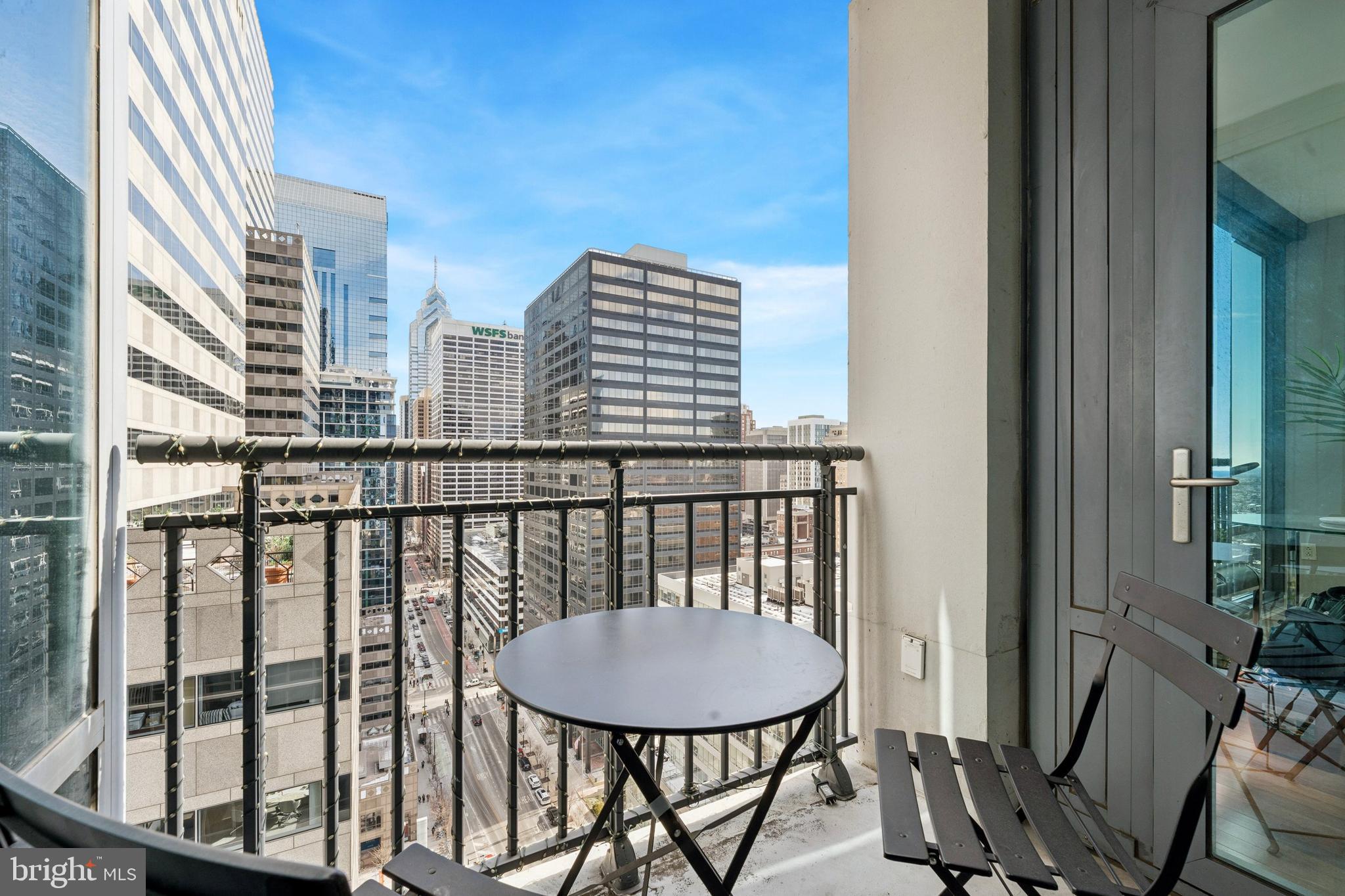 2101 MARKET STREET 2306