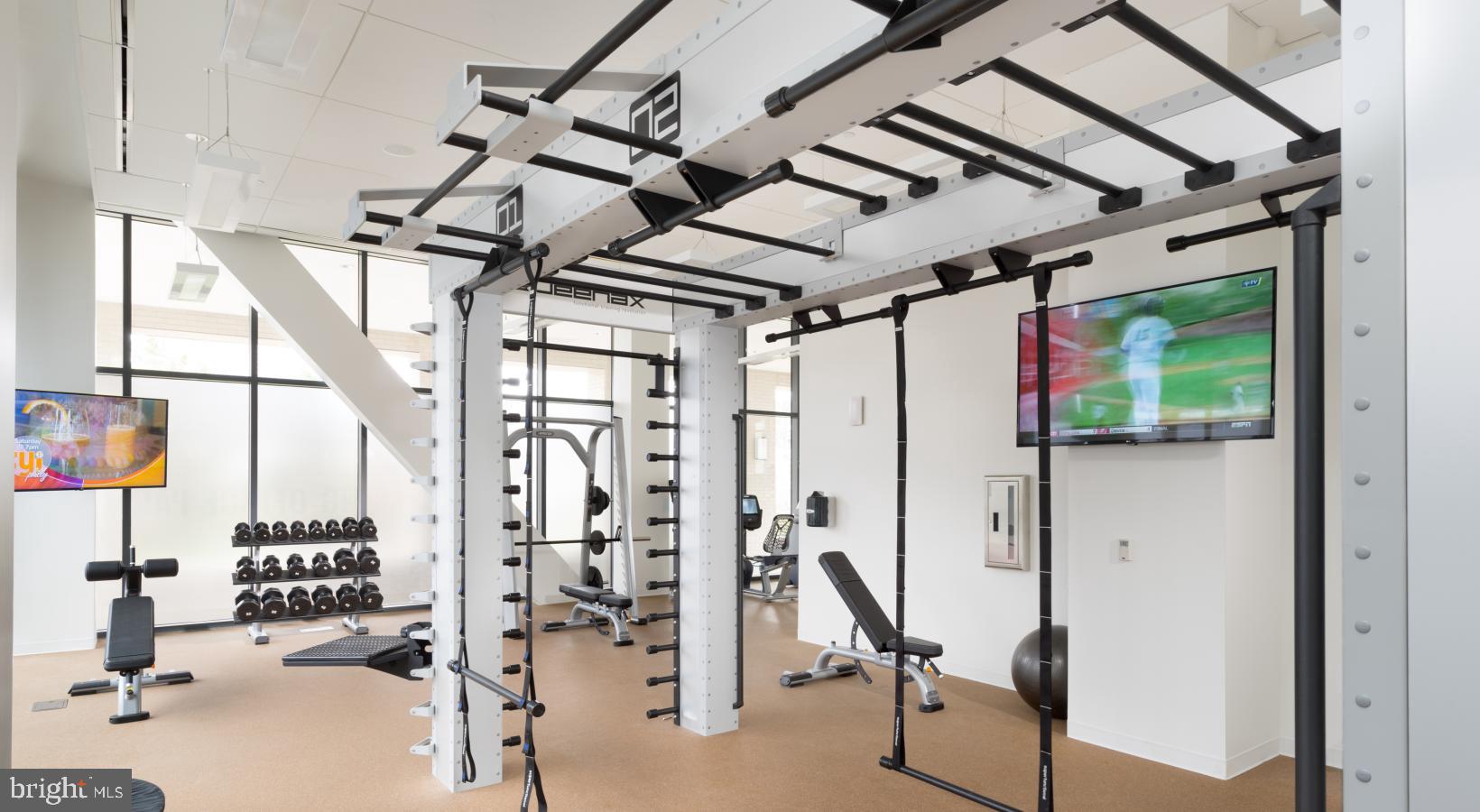 450 N 18TH STREET 2B-0301