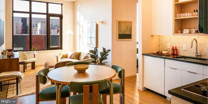 1700 N FRONT STREET 1B-209