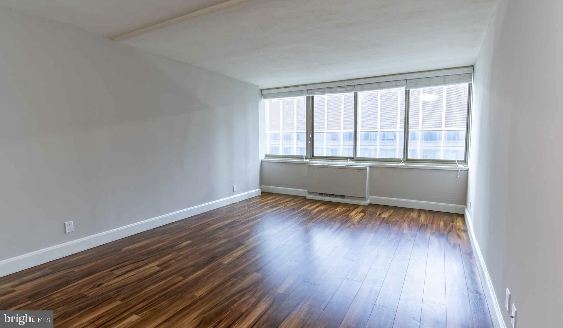 1815 JOHN F KENNEDY BOULEVARD 1B-2906