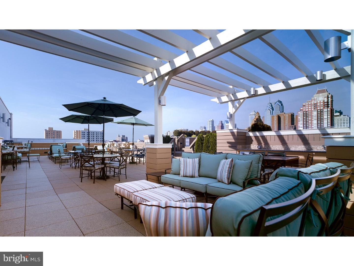 777 S BROAD STREET 2B-413