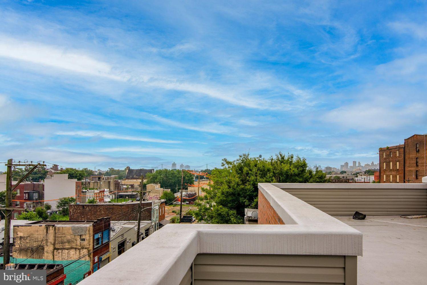 2454 N 2ND STREET 3B