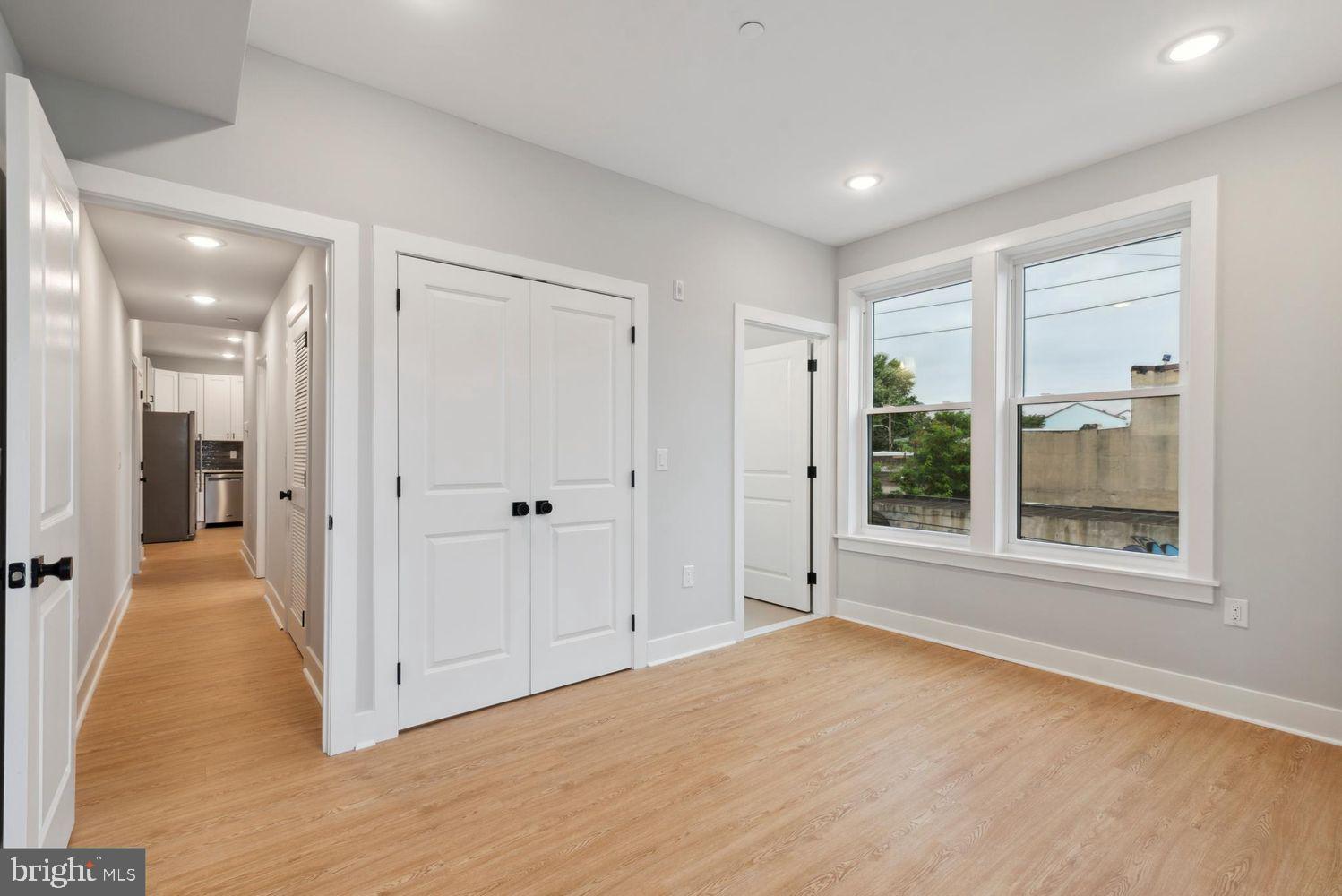 2454 N 2ND STREET 3B