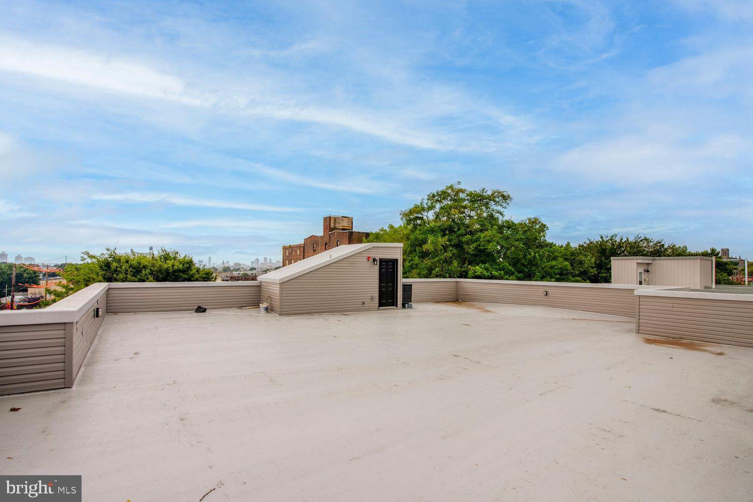 2454 N 2ND STREET 3B