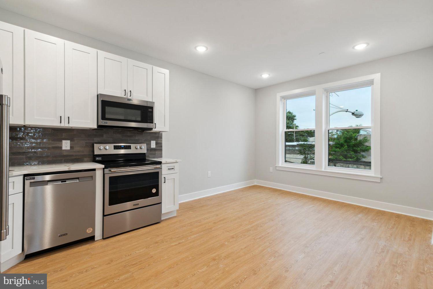 2454 N 2ND STREET 3B