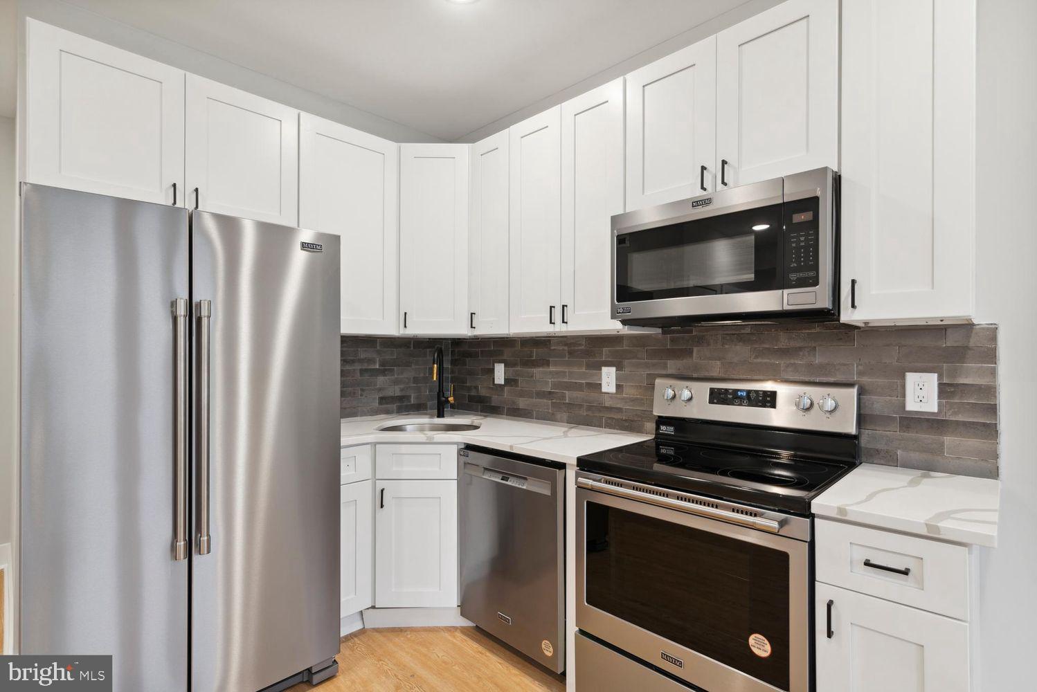 2454 N 2ND STREET 3B