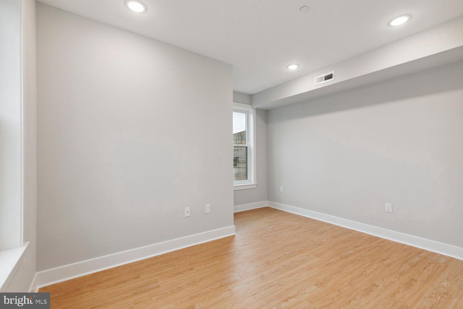 2454 N 2ND STREET 3B