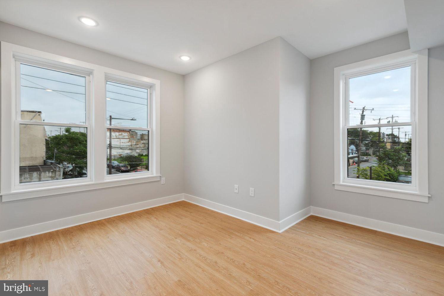 2454 N 2ND STREET 3B