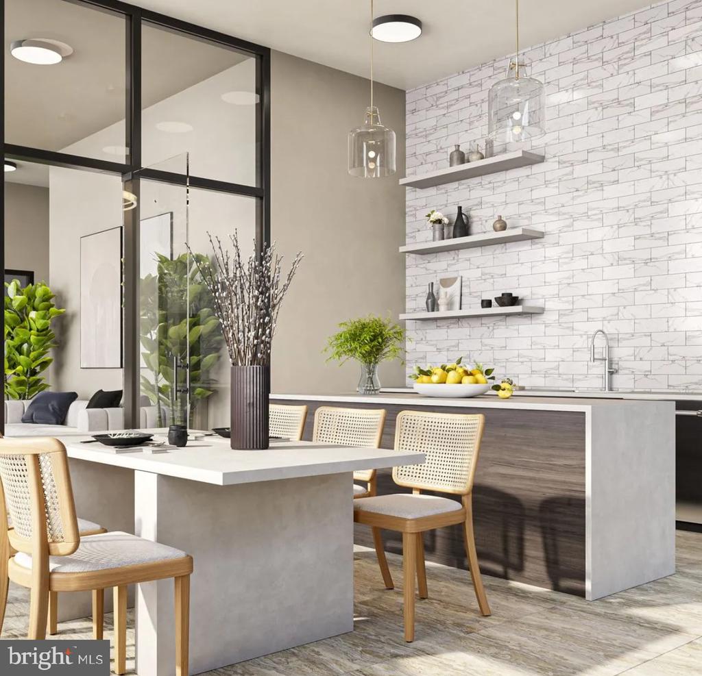720 W THOMPSON STREET 1B-615