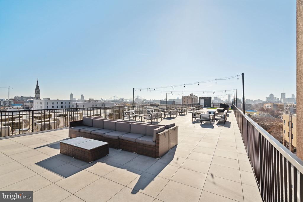 720 W THOMPSON STREET 1B-615