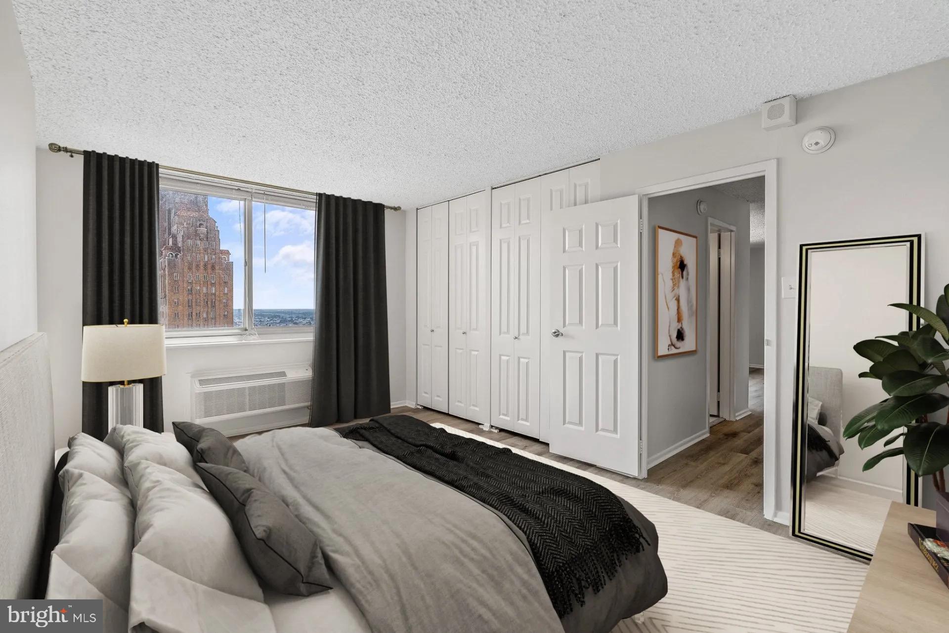 1500 LOCUST STREET 2B-1808