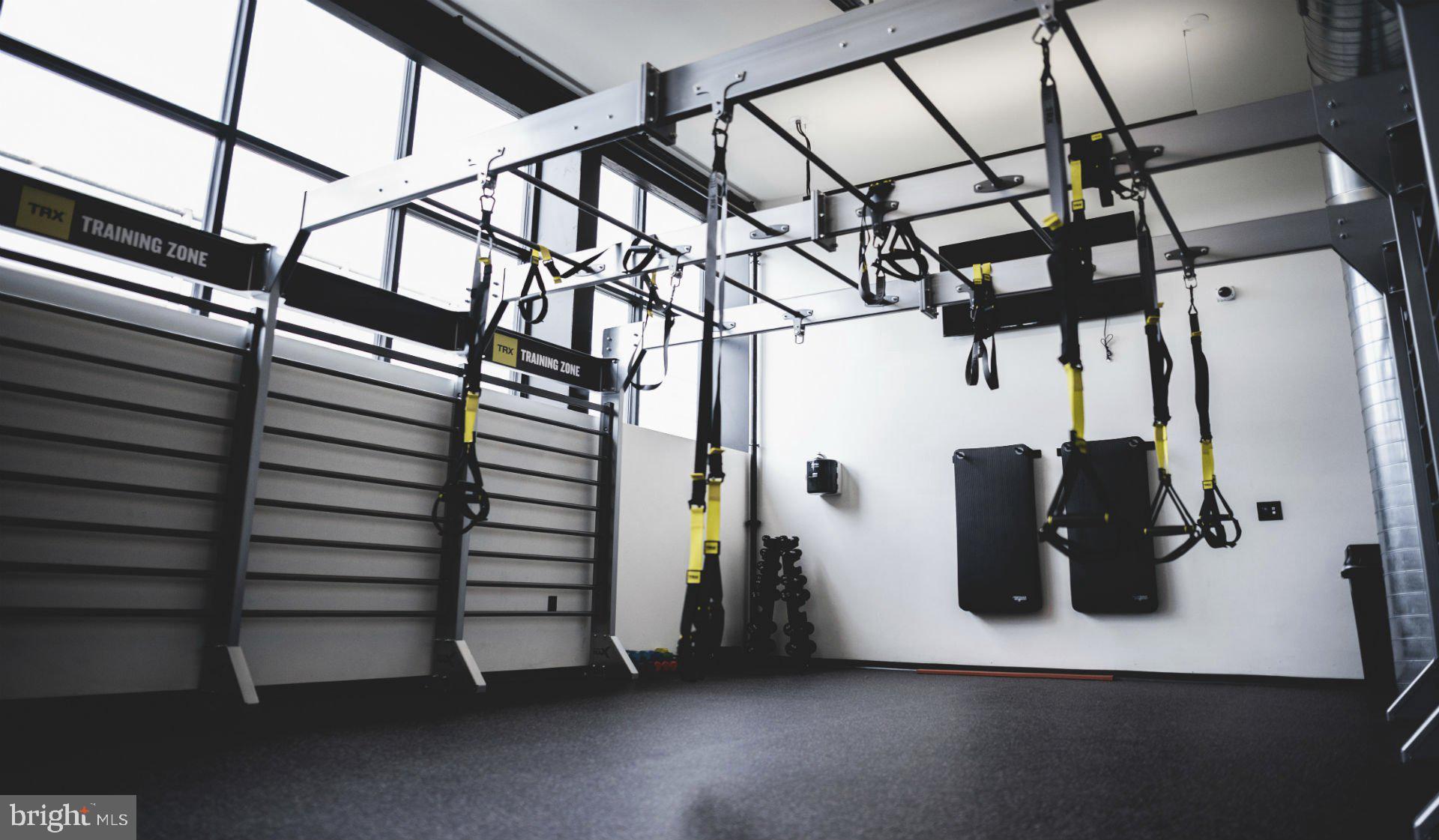 1815 JOHN F KENNEDY BOULEVARD 1B-2020